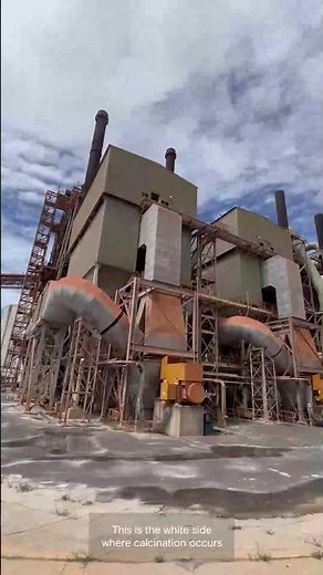 Rio Tinto | A Day in the Life of Summer STEM attendee, Bella