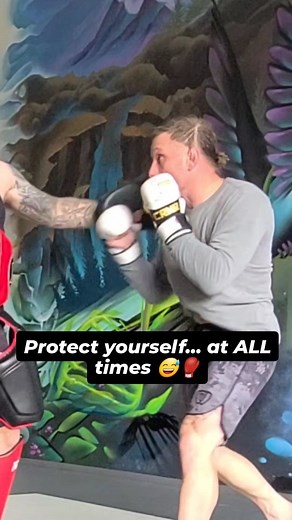 1.1K views · 5 comments | It’s all fun and games until coach reminds you that defense doesn’t take breaks  These little “interruptions” aren’t just for laughs — they teach fighters to stay sharp, recover fast, and finish strong  #10thplanet #bjj #jiujitsu #colorado #wrestling #mma #ufc #muaythai #kickboxing #boxing #padwork #wedontlikeuseither #heathens | Matt | Facebook