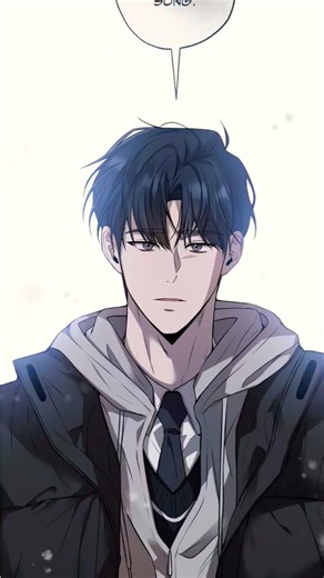 Name: Don't lie to me 🥀 #manhwa #blmanhwaedit #bl #yoai