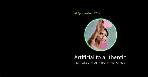 Digital Thread for Additive Manufacturing (DTAM) | Deloitte US