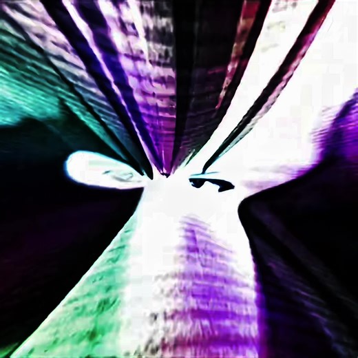 tried to essentially copy an edit i saw the other day i would give creds if i rmrd who it was LOL, kinda learning ae? #senjougahara #hitagi #monogatari #bakemonogatari #anime