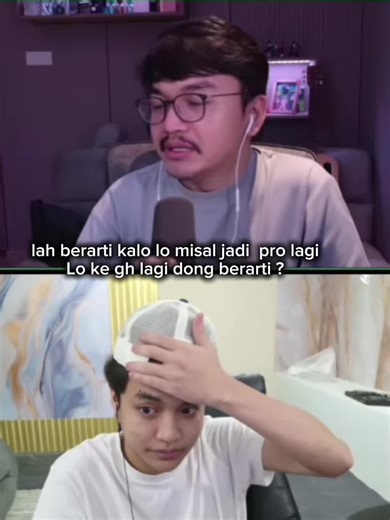 Membangun Studio Streaming untuk Pemula