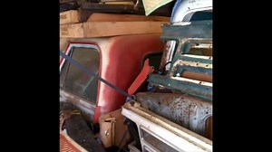 15K views · 253 reactions | Shop Truck started as a pile of parts | Lucky Costa / Mobile Tech | Facebook