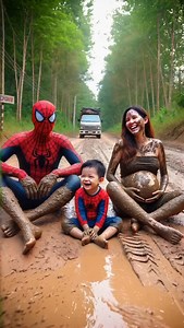 2.4M views · 7.4K reactions | Evolution Of Avengers 殺 Avengers Evolution #shorts #marvel #avengers #viral #trending #spidermanfans #instagramreels | followme 2.10 | Facebook