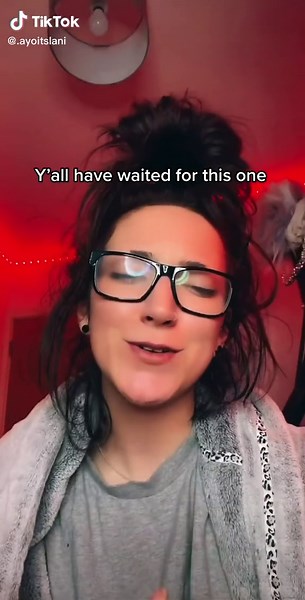 My Long-Awaited Cosplay Reveal is Finally Here! 🥳❤️