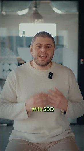 Is this the future of AI Development? (Spec-Driven Development)