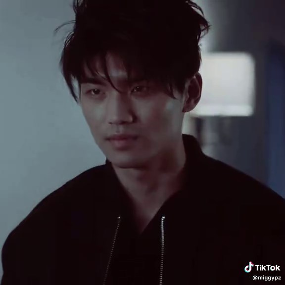 Kwon Cobra Kai Edits and Anime Clips Compilation