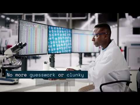 Never Guess SEO Again: How to Use Surfer's Content Editor for Perfect On-Page Optimization