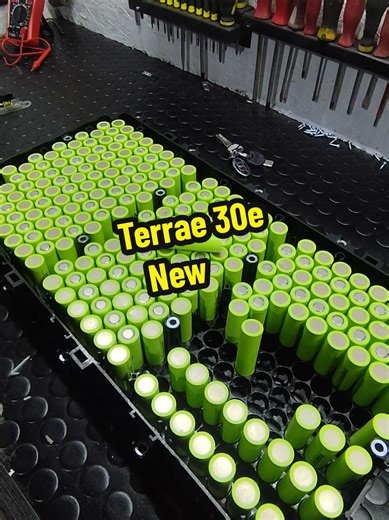 Відео користувача Іван (@power_unit) з композицією «оригінальний звук - @aleks83best»