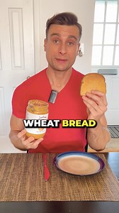 There are 20 amino acids that our bodies need. Of those 20, 9 are considered essential amino acids because they are not produced by our bodies and need to be consumed through food.An incomplete protein is a food that either contains less than 9 of the essential amino acids or contains contains all 9 but in inadequate amounts.Generally, animal proteins are considered complete proteins and plant based sources are incomplete proteins. However, you can combine certain incomplete proteins to form com