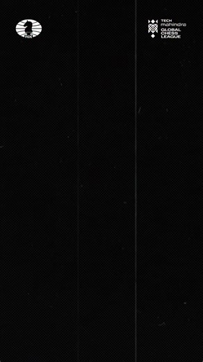 5.8K reactions · 13 comments | A day where the balance kept shifting till the last board was over 﫰 #TechMGCL #MegaMove #GlobalChessLeague #Season3 | Tech Mahindra Global Chess League | Facebook