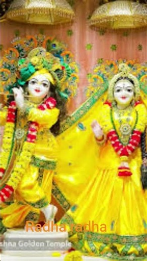 radha radha..... radha radha#krishna#radharani#harekrishna#radhakrishnalove #radheradhe #radheshyam