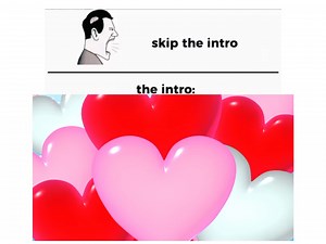 Golden Time Anime Opening: A Stunning Introduction to the World of Romance and Drama