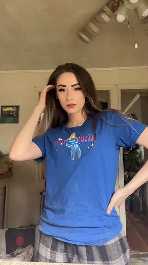 also posting transition videos cause ill be using them at a later point lol so enjoy | Cosmokittyy