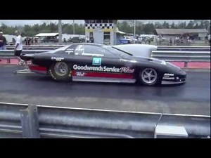 #26Hawaii (Big Island Hilo) Memorial Day 2011 Drag Racing 2011 #7