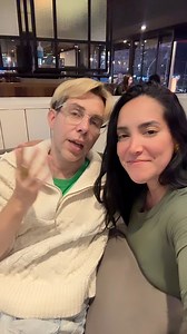 Qué lindo verte mi Nico 😇😍 | Ana Paula Roldan