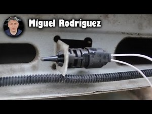 ¿Qué significa el código de error P0073? Diagnóstico del sensor de temperatura exterior