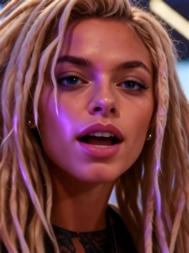 Best Reggae and Deep House Music Mix