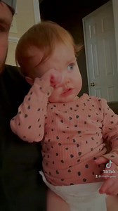 248K views · 15K reactions | Such a cute little actor  | Austin Miles Geter | Facebook