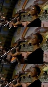 100K views · 2.8K reactions | Who's feeling alright now that its Friday #JoeCocker #FeelinAlright | Joe Cocker | Facebook