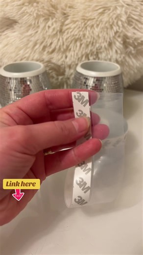 5M Silicone Door Seal Strip for Gaps 0-30mm, Waterproof Draught Excluder for Doors & Windows, Dust Noise Wind Proof Weatherproof Strip for Home Use #silicone #siliconeproducts #doorsealstrip #tiktokmademebuylt #tiktokshop