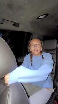 What has Shawn been eating?