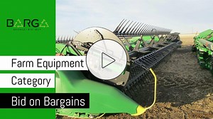 1.3K views · 14 reactions | BARGA CATEGORY SPOTLIGHT  March 18th...