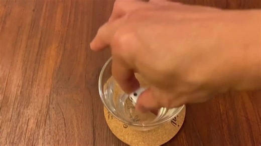 Magnetic Forcing Die by Alan Wong & Magic Express (Full set with six...