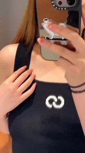 Áo Tanktop logo CC Mix Jean Giấy web: www.chestercharles.vn For Men : www.chestercharles.online OA ZALO : https://www.facebook.com/100070246.../videos/890763348921359 ZALO: https://zalo.me/3074511563535153909 #ChesterCharles #CC trendybrand #fashionbrand #newproduct #lightluxury #popularwear #daily Fanfage: https://www.facebook.com/chestercharlesVN/ TIKTOK: http://www.tiktok.com/@chestercharleshk Intergram: https://instagram.com/chester_charles_vietnam?igshid=OGQ5ZDc2ODk2ZA== Ms TAM: 0979363783 