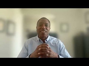 Wealth Recovery Partners - How We Help You Recover What's Yours