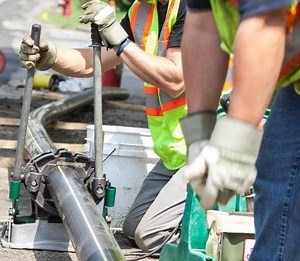 PSEG Issues Warning, Sees Uptick Of Phone Scams Targeting Small Businesses