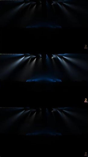 RawFear - Twenty one pilots | Timecode