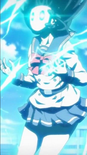 High-Rise Invasion's HORRIBLE End