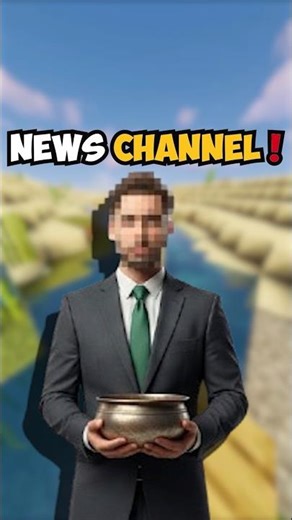 Aravali News Exposed!😲 #king18r #roast