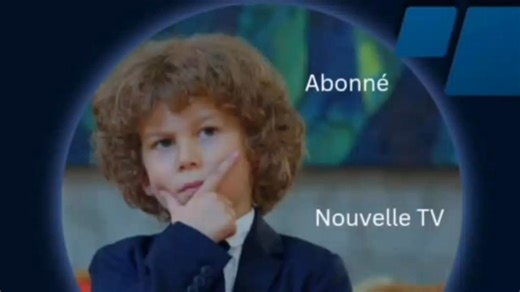 Dans le choix de Juana épisode 52 résumé en français sur Nouvelle TV 1)Rogelio finit par se confier à Paula et lui révèle ses véritables intentions . https://youtube.com/@dumoulin_jamesson?si=tlO_BhcjtIGAFKTB 👉Suivre la chaîne Nouvelle TV sur WhatsApp : https://whatsapp.com/channel/0029VaztpS642DclmbPoa73i 👉https://facebook.com/groups/884849917170735/ 👉Suivre le groupe Nouvelle TV sur telegram https://t.me/nouvelletv | Nouvelle TV