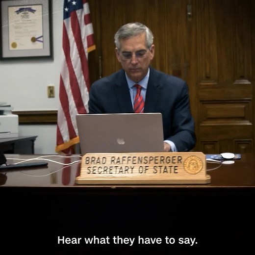 Join Jake Tapper as he talks with Republicans about January 6th. CNN Special Report – An American Coup airs Friday at 10 p.m. ET | CNN