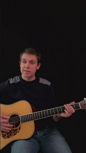 The Basics of Blues Guitar: The Shuffle #bluesmusic #bluesguitar #guitartutorial #shuffle