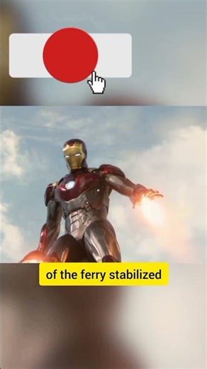 Spider-Man Was 2% Away From a MIRACLE#shorts #spidermanfacts #marvelfyp #didyouknow #mcu