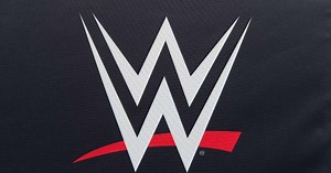 Former WWE Superstar Melissa Coates Tragically Dies at 50