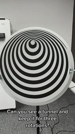 Improve Your Vision with Vision Therapy