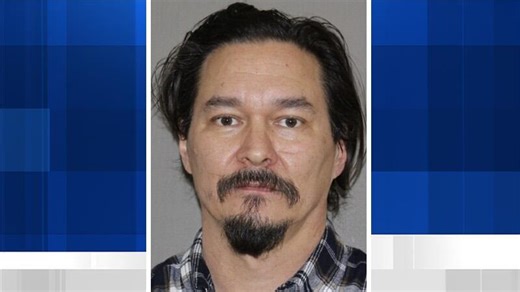 Records reveal more information in case of Marietta man arrested as Denton County murder suspect