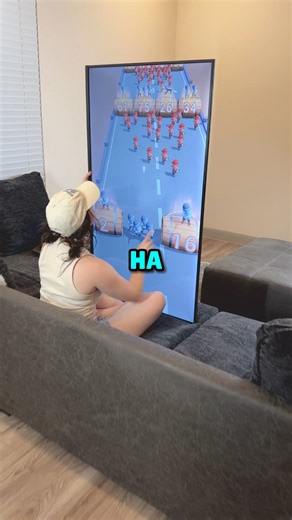 Escape the ordinary! 🚀 Play our real stress-free game now and feel like a champion! | Last War:Survival Game