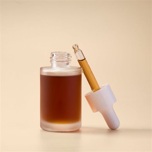 Chamomile Extract - Water Soluble | Wholesale Supplies Plus