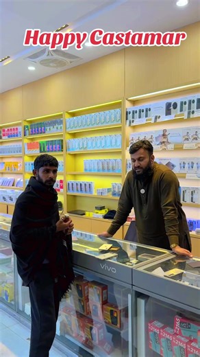 Exploring Happy Castamar: A Cinematic Journey