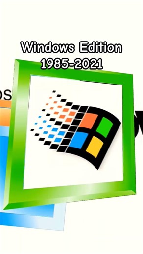Windows 1.01-11