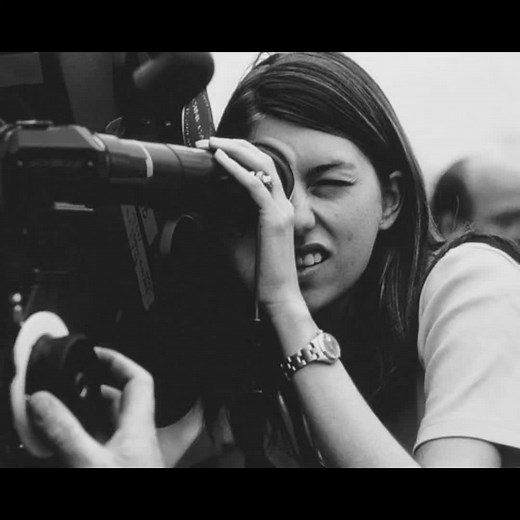 Explorando la Fotografía y el Cine desde la Perspectiva Femenina