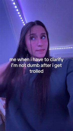 angelinaballerinaaaaa (@angelinaballerinaaaaa)’s videos with original sound - yellowpepperoncini