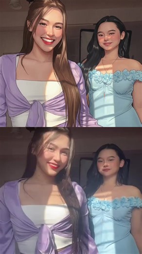 Duo Pretty: La Belleza en el Management