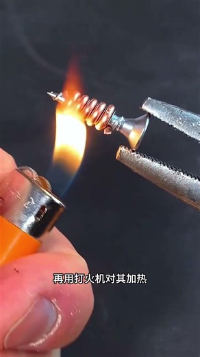 Threaded Hole Stripping Repair Techniques