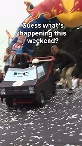 1.1K reactions · 4 comments | Are you going? SEE YOU THERE! This is a FREE event! June 14 ⏰ 12 o’clock NOON  Utah State Capitol grounds in SLC @redbullsoapbox #utah #redbullsoapbox #utahstatecapitol | Utah Fun Activities | Facebook